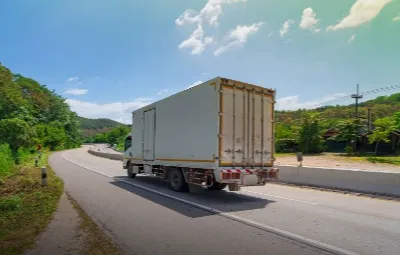 Ankara Toprakkale | Bulaşık Makinesi Taşıma