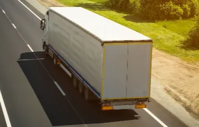 Ankara Toprakkale | Parça Eşya Taşıma