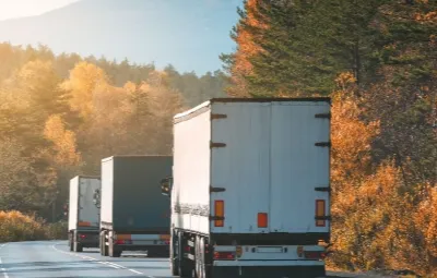 Ankara Toprakkale | Klima Taşıma