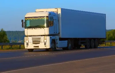 Ankara Toprakkale | Öğrenci Eşyası Taşıma